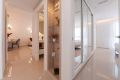 Nybyggnad - Bungalow - Rojales - Ciudad Quesada