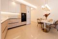 Nybyggnad - Bungalow - Rojales - Ciudad Quesada