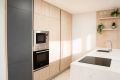 Nybyggnad - Bungalow - Rojales - Ciudad Quesada