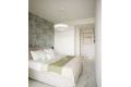 Nybyggnad - Bungalow - Rojales - Ciudad Quesada