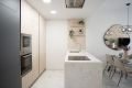 Nybyggnad - Bungalow - Rojales - Ciudad Quesada