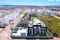 Nybyggnad - Bungalow - Rojales - Ciudad Quesada