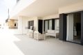 Nybyggnad - Bungalow - Rojales - Ciudad Quesada