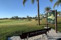 Nybyggnad - Bungalow - San Javier - Roda Golf 