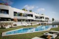 Nybyggnad - Bungalow - San Miguel de Salinas