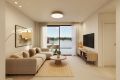 Nybyggnad - Bungalow - San Pedro del Pinatar - San Pedro del Pinatar pueblo