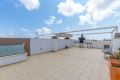 Nybyggnad - Bungalow - San Pedro del Pinatar - San Pedro del Pinatar pueblo