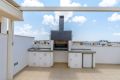 Nybyggnad - Bungalow - San Pedro del Pinatar - San Pedro del Pinatar pueblo