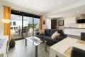Nybyggnad - Bungalow - San Pedro del Pinatar - San Pedro del Pinatar pueblo