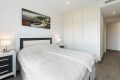 Nybyggnad - Bungalow - San Pedro del Pinatar - San Pedro del Pinatar pueblo