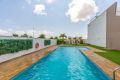 Nybyggnad - Bungalow - San Pedro del Pinatar - San Pedro del Pinatar pueblo