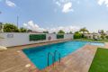 Nybyggnad - Bungalow - San Pedro del Pinatar - San Pedro del Pinatar pueblo