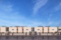 Nybyggnad - Bungalow - Torre-Pacheco