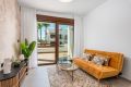Nybyggnad - Bungalow - Torrevieja - Centro