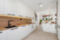 Nybyggnad - Bungalow - Torrevieja - Centro