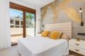 Nybyggnad - Bungalow - Torrevieja - Centro