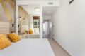 Nybyggnad - Bungalow - Torrevieja - Centro