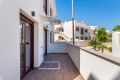 Nybyggnad - Bungalow - Torrevieja - Centro