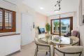 Nybyggnad - Bungalow - Torrevieja - Centro