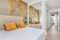 Nybyggnad - Bungalow - Torrevieja - Centro
