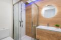 Nybyggnad - Bungalow - Torrevieja - Centro