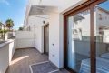 Nybyggnad - Bungalow - Torrevieja - Centro