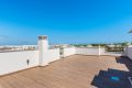 Nybyggnad - Bungalow - Torrevieja - Centro