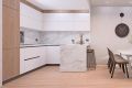 Nybyggnad - Bungalow - Torrevieja - Centro