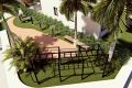 Nybyggnad - Bungalow - Torrevieja - Centro