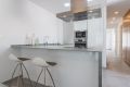Nybyggnad - Bungalow - Torrevieja - Centro
