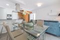 Nybyggnad - Bungalow - Torrevieja - Centro