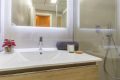 Nybyggnad - Bungalow - Torrevieja - Centro