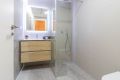Nybyggnad - Bungalow - Torrevieja - Centro