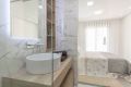Nybyggnad - Bungalow - Torrevieja - Centro