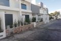 Nybyggnad - Bungalow - Torrevieja - Centro