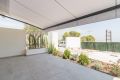 Nybyggnad - Bungalow - Torrevieja - Centro