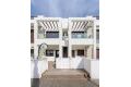Nybyggnad - Bungalow - Torrevieja - Los Balcones