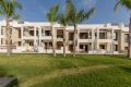Nybyggnad - Bungalow - Torrevieja - Los Balcones