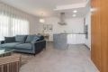 Nybyggnad - Bungalow - Torrevieja - Los Balcones