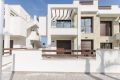 Nybyggnad - Bungalow - Torrevieja - Los Balcones