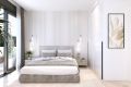 Nybyggnad - Bungalow - Torrevieja - Los Balcones