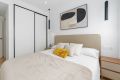 Nybyggnad - Bungalow - Torrevieja - Los Balcones