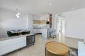 Nybyggnad - Bungalow - Torrevieja - Los Balcones