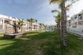 Nybyggnad - Bungalow - Torrevieja - Los Balcones