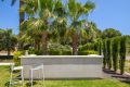 Nybyggnad - detached - Orihuela Costa - Las Colinas Golf