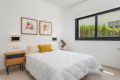 Nybyggnad - detached - Playa Paraiso