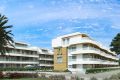 Nybyggnad - ground-floor - Orihuela Costa - Playa Flamenca
