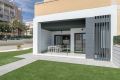 Nybyggnad - ground-floor - Torrevieja - Centro
