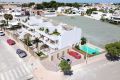Nybyggnad - high-bungalow - San Pedro del Pinatar - San Pedro del Pinatar pueblo