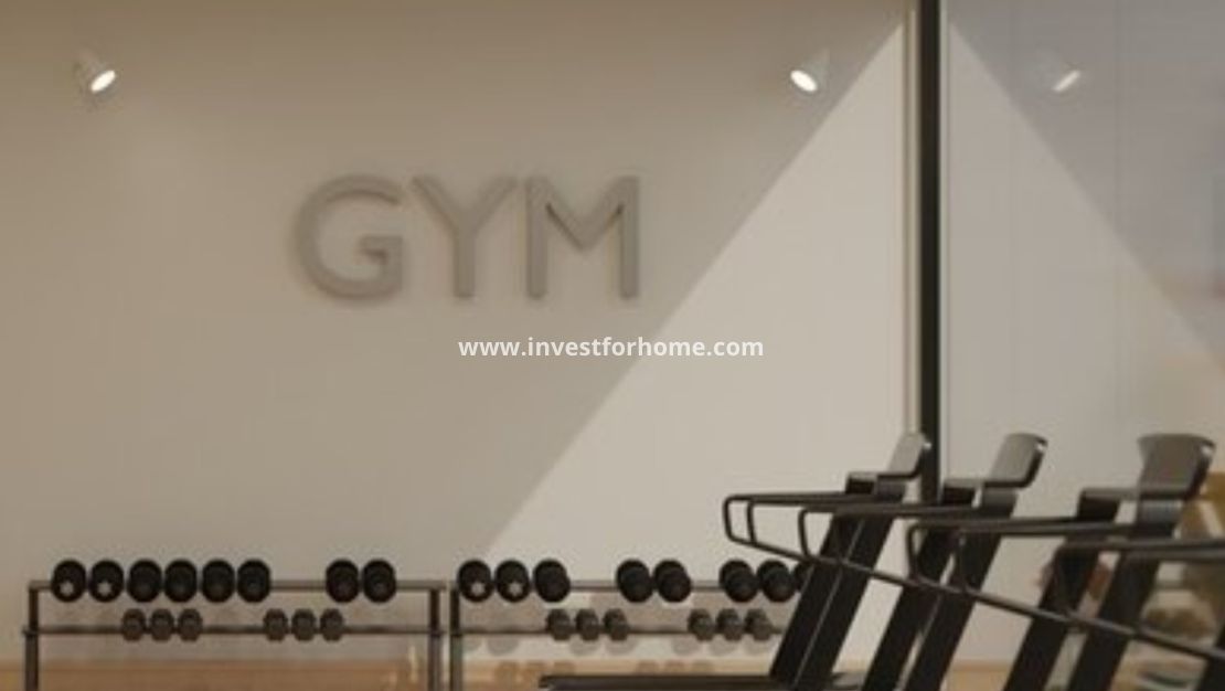 Nybyggnad - high-bungalow - San Pedro del Pinatar - San Pedro del Pinatar pueblo